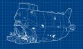 Ocean Census、JAMSTECと日本で初の共同深海探査を開
