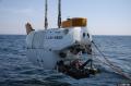 Ocean Census、JAMSTECと日本で初の共同深海探査を開
