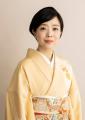 【6/25 開催】創刊120周年『婦人画報』西原史編集長登
