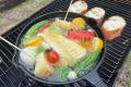 食品ロス削減の万能調味料！ 規格外の鹿児島県産・ミ