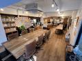 「スタディGO」電源・Wi-Fi付きカフェ情報サイト「電