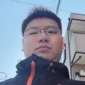 スリーシェイク所属のエンジニアが「AWS Community Bu