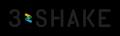 スリーシェイク所属のエンジニアが「AWS Community Bu