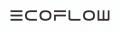 ポータブル電源のフラッグシップカンパニー「EcoFlow