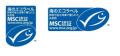 MSCジャパン「海の恵みをもっと、ずっと。選ぼうutf-8