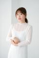 【50名限定】人気インフルエンサーの紫帆さん、小嶋真