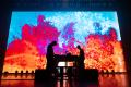 MUTEK.JP 10周年記念スペシャルプログラム 開催決定！