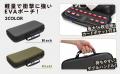 SWITCH2用 新作アクセを6月3日(火)からAmazonで販売開
