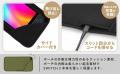 SWITCH2用 新作アクセを6月3日(火)からAmazonで販売開