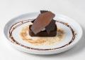 GODIVA cafeから、夏のシーズナルメニューなどを発売 
