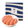 博多の味やまや 公式オンラインショップにて、eギフト
