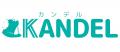 歯ブラシいらずの噛みがき*1KANDEL（カンデル）がリニ
