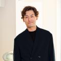 「寝ろ。」のTimewitch、オンライン業務プロセス代行