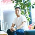 「寝ろ。」のTimewitch、オンライン業務プロセス代行