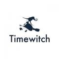 「寝ろ。」のTimewitch、オンライン業務プロセス代行