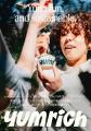 プラントベースアイス『yumrich』、公式オンラインス