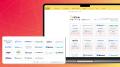 SmartHR の導入も TECO Design にお任せ！「給与計算