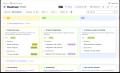 Jira Product Discovery プレミアムプランを発表
