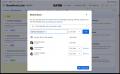 Jira Product Discovery プレミアムプランを発表