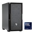 【TSUKUMO】G-GEAR、NVIDIA GeForce RTX 5090を搭載し