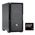 【TSUKUMO】G-GEAR、NVIDIA GeForce RTX 5090を搭載し