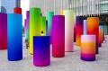 「Osaka Art & Design 2025」―アダム・ナサニエル・フ