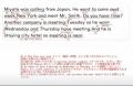 【Ｚ会】期間限定！社会人向け英語講座「【3カ月英会