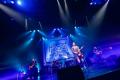 【藤木直人LIVEセレクション】これまでに開催した記念