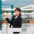 【長崎県佐世保市】ハリウッド映画プロデューサー宮川