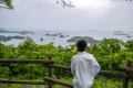【長崎県佐世保市】ハリウッド映画プロデューサー宮川