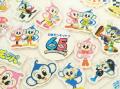 【日本モンキーパーク】　2025年6月 モンパは65周年♪