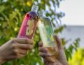 6月15日（日）まで、「_SHIP KOMBUCHA」父の日限定ギ