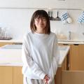 みんなのくらし編集部～実践者に聞く“人が集まる場”の