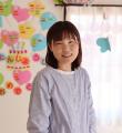 みんなのくらし編集部～実践者に聞く“人が集まる場”の