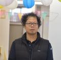 みんなのくらし編集部～実践者に聞く“人が集まる場”の