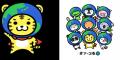 【第二弾情報解禁！】大型イベント「GiGO EXPO ZERO」