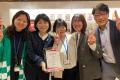 【東広島市】延べ5,000人以上が参加した社会課題解決