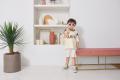 SNSで話題沸騰！子ども服を展開するブランシェスから