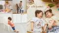 SNSで話題沸騰！子ども服を展開するブランシェスから