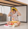 SNSで話題沸騰！子ども服を展開するブランシェスから