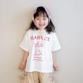 SNSで話題沸騰！子ども服を展開するブランシェスから