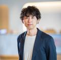 スーツアップ特別ウェビナー「中小企業向け パートナ