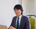 スーツアップ特別ウェビナー「中小企業向け パートナ