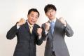 放送開始から10周年を迎えた「球辞苑」（NHK BS）がつ
