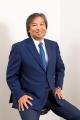 放送開始から10周年を迎えた「球辞苑」（NHK BS）がつ