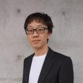 事業会社×スタートアップで新たなパートナーシップを