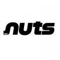 『nuts』モデル23名大集結！FANME限定デジタル写真集6