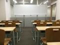 【栄光】栄光ゼミナール仙台校・大学受験ナビオ仙台校