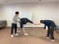 プロ野球チーム“初”オイシックス新潟アルビレックスBC