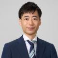 VR空間に自分の手が現れる。順天堂大学と共同開発「OS